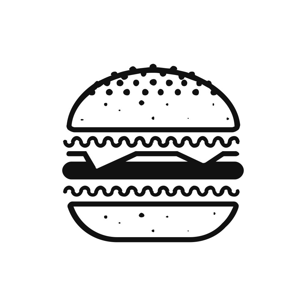 truffle hamburger canberra72